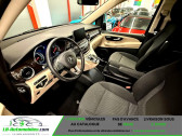 Annonce Mercedes Classe V occasion Diesel 300d BVA � Beaupuy
