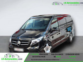 Mercedes Classe V 300d BVA  � Beaupuy 31