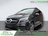 Annonce Mercedes Classe V occasion Diesel 300d BVA � Beaupuy