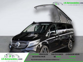Annonce Mercedes Classe V occasion Diesel 300d BVA � Beaupuy