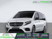 Annonce Mercedes Classe V occasion Diesel 300d BVA � Beaupuy