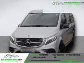 Annonce Mercedes Classe V occasion Diesel 300d BVA � Beaupuy