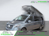 Annonce Mercedes Classe V occasion Diesel 300d BVA � Beaupuy