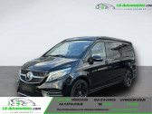 Mercedes Classe V 300d BVA  � Beaupuy 31
