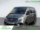 Annonce Mercedes Classe V occasion Diesel 300d BVA � Beaupuy