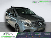 Annonce Mercedes Classe V occasion Diesel 300d BVA � Beaupuy