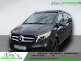 Annonce Mercedes Classe V occasion Diesel 300d BVA � Beaupuy