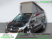 Mercedes Classe V 300d BVA   Beaupuy 31