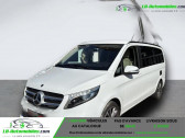Mercedes Classe V 300d BVA   Beaupuy 31