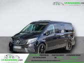 Mercedes Classe V 300d BVA   Beaupuy 31