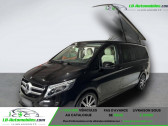 Annonce Mercedes Classe V occasion Diesel 300d BVA � Beaupuy