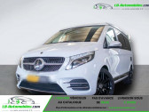 Annonce Mercedes Classe V occasion Diesel 300d BVA � Beaupuy