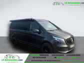 Annonce Mercedes Classe V occasion Diesel 300d BVA � Beaupuy