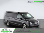 Mercedes Classe V 300d BVA   Beaupuy 31
