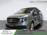 Mercedes Classe V 300d BVA   Beaupuy 31