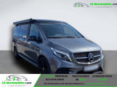 Mercedes Classe V 300d BVA   Beaupuy 31
