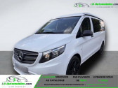 Mercedes Classe V 300d BVA   Beaupuy 31