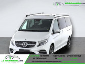 Mercedes Classe V 300d BVA   Beaupuy 31