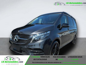 Mercedes Classe V , garage LB AUTOMOBILES  Beaupuy