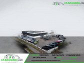 Mercedes Classe V occasion année 2022 boite Automatique Annonce Mercedes Classe V occasion Diesel 300d BVA à Beaupuy