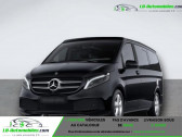 Mercedes Classe V occasion année 2022 boite Automatique Annonce Mercedes Classe V occasion Diesel 300d BVA à Beaupuy