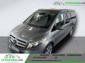 Mercedes Classe V occasion année 2024 boite Automatique Annonce Mercedes Classe V occasion Diesel 300d BVA à Beaupuy