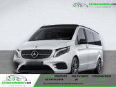 Mercedes Classe V occasion année 2022 boite Automatique Annonce Mercedes Classe V occasion Diesel 300d BVA à Beaupuy