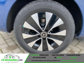 Mercedes Classe V 300d BVA  occasion  Beaupuy - photo n5