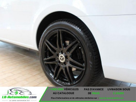 Mercedes Classe V 300d BVA  occasion  Beaupuy - photo n6