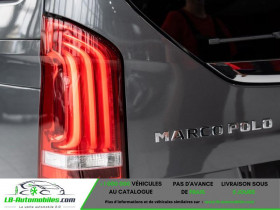 Mercedes Classe V 300d BVA  occasion  Beaupuy - photo n6