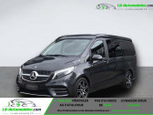 Mercedes Classe V 300d BVA   Beaupuy 31