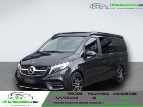 Mercedes Classe V , garage LB AUTOMOBILES  Beaupuy