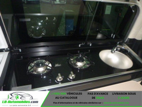 Mercedes Classe V 300d BVA  occasion  Beaupuy - photo n6