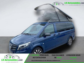 Mercedes Classe V , garage LB AUTOMOBILES  Beaupuy