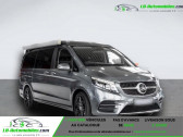 Mercedes Classe V 300d BVA   Beaupuy 31