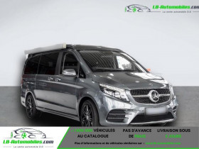 Mercedes Classe V , garage LB AUTOMOBILES  Beaupuy