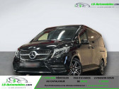 Annonce Mercedes Classe V occasion Diesel 300d BVA  Beaupuy