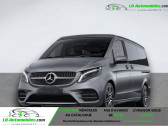 Annonce Mercedes Classe V occasion Diesel 300d BVA  Beaupuy
