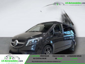 Annonce Mercedes Classe V occasion Diesel 300d BVA  Beaupuy