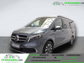 Annonce Mercedes Classe V occasion Diesel 300d BVA  Beaupuy