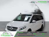 Annonce Mercedes Classe V occasion Diesel 300d BVA � Beaupuy