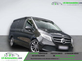 Annonce Mercedes Classe V occasion Diesel 300d BVA � Beaupuy