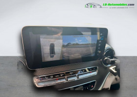 Mercedes Classe V 300d BVA  occasion  Beaupuy - photo n4