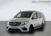 Mercedes Classe V occasion année 2023 boite Automatique Annonce Mercedes Classe V occasion Diesel 300d BVA à Beaupuy