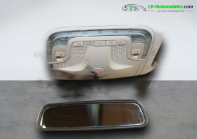 Mercedes Classe V 300d BVA  occasion  Beaupuy - photo n2