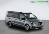 Mercedes Classe V occasion année 2023 boite Automatique Annonce Mercedes Classe V occasion Diesel 300d BVA à Beaupuy