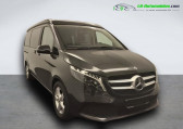 Mercedes Classe V occasion année 2023 boite Automatique Annonce Mercedes Classe V occasion Diesel 300d BVA à Beaupuy