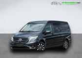 Mercedes Classe V 300d BVA   Beaupuy 31
