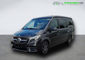 Mercedes Classe V occasion année 2022 boite Automatique Annonce Mercedes Classe V occasion Diesel 300d BVA à Beaupuy