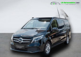 Mercedes Classe V 300d BVA   Beaupuy 31